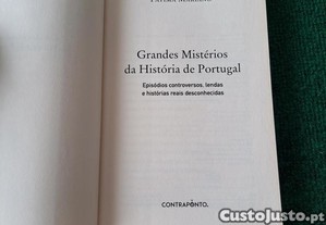 imagem_4