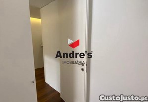 imagem_20
