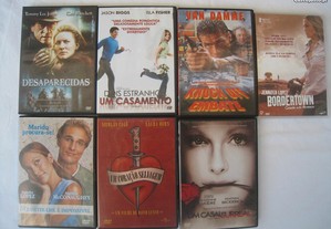 imagem_3