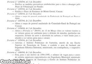 imagem_21