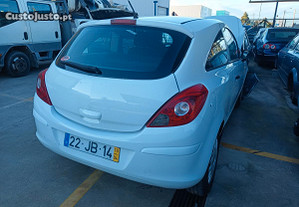 imagem_2
