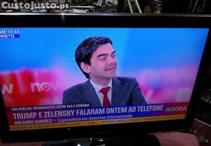 imagem_7