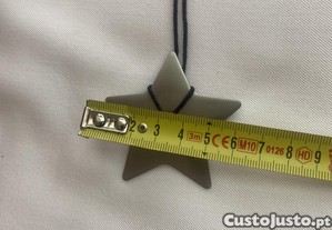 imagem_8