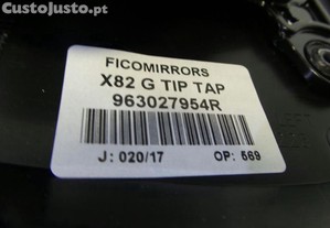 imagem_5