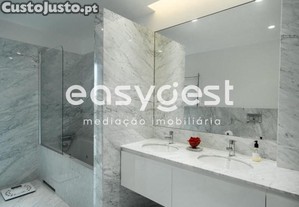imagem_20