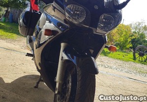 imagem_7
