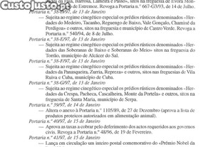 imagem_16