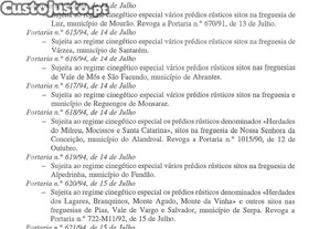 imagem_24