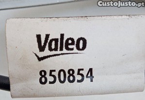 imagem_7