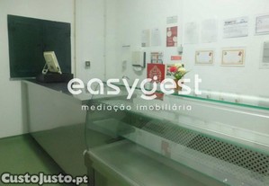 imagem_11