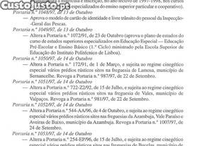 imagem_39