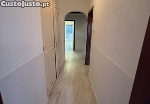 imagem_11