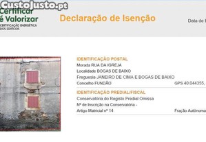 imagem_19