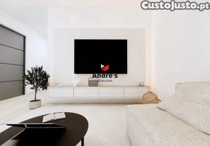 imagem_11