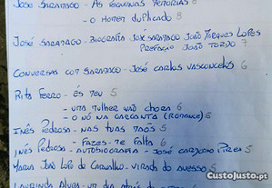 imagem_8