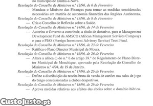 imagem_8