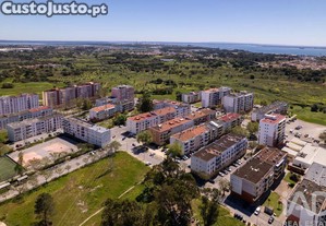 imagem_28
