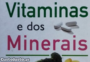 imagem_1