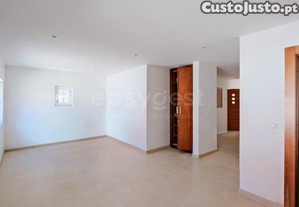 imagem_29