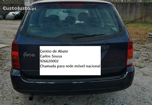 imagem_6