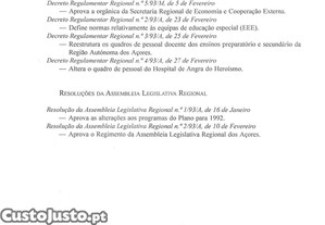 imagem_32