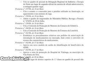 imagem_16