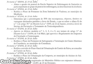 imagem_36