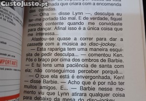 imagem_7
