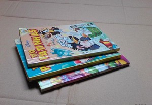 imagem_2