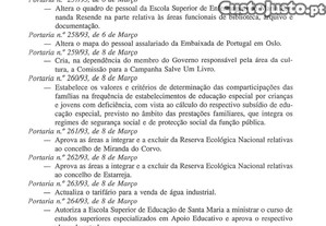 imagem_13