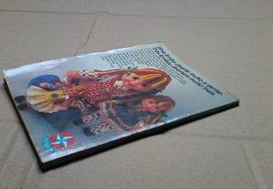 imagem_2