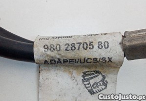 imagem_5