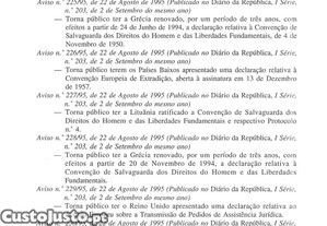 imagem_36
