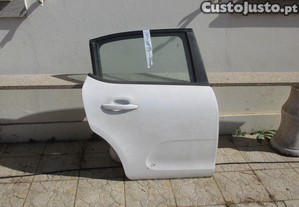 imagem_1