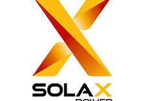 Melhores Preços de todos os Produtos Solares da Solax