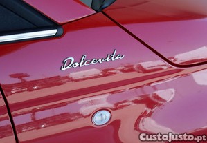 imagem_8