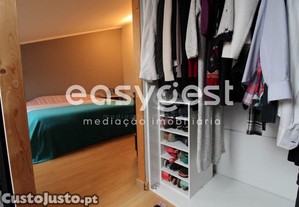 imagem_23