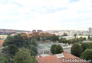 imagem_13