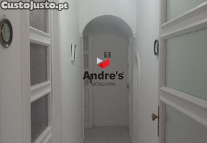 imagem_9