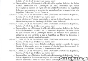 imagem_39
