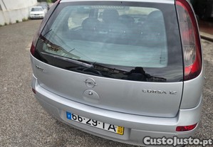 imagem_4