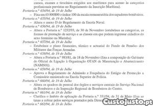 imagem_35