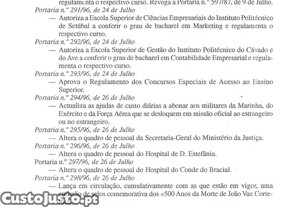 imagem_36