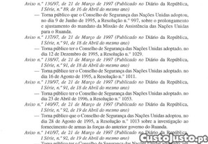 imagem_30