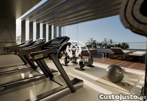 imagem_19