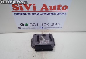 imagem_6