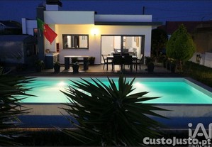 imagem_38