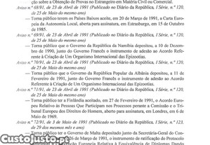imagem_34
