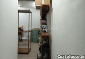 imagem_8