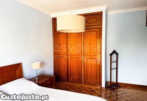 imagem_14